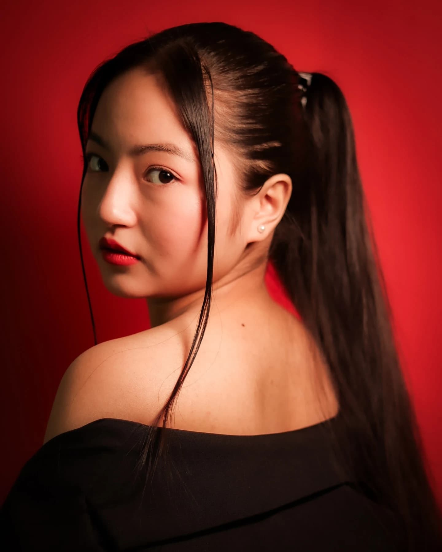 Editorial Collection