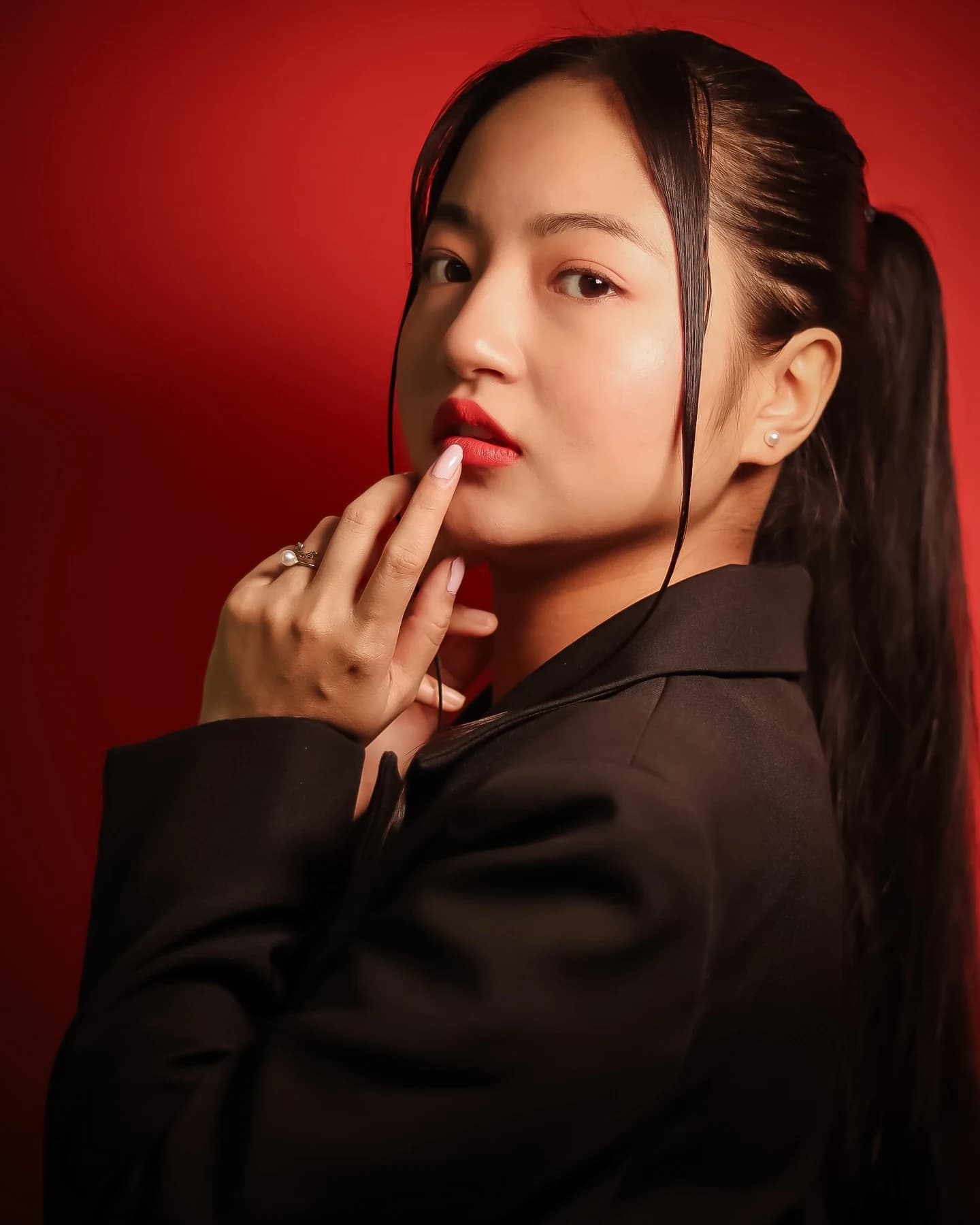 Editorial Collection